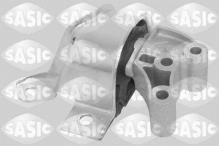 SASIC 2706774
