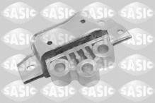 SASIC 2706784