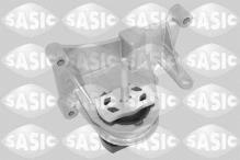 SASIC 2706785