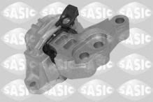 SASIC 2706791