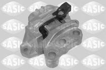 SASIC 2706792