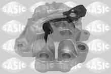 SASIC 2706793