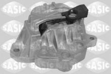 SASIC 2706794