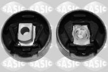 SASIC 2706798