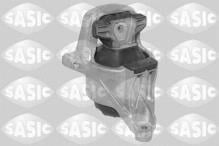 SASIC 2706815