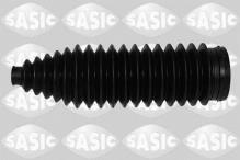 SASIC 2750016