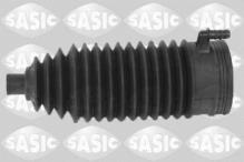 SASIC 2754010