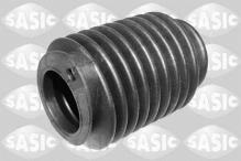 SASIC 2754015
