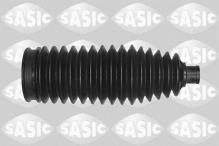 SASIC 2754017