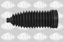 SASIC 2754018