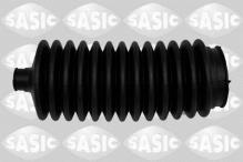 SASIC 2756007