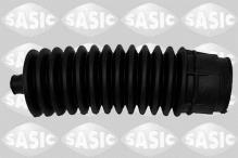 SASIC 2756008