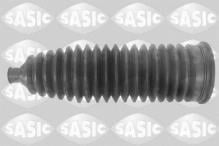 SASIC 2756012
