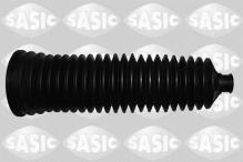 SASIC 2756030