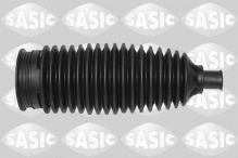SASIC 2756042