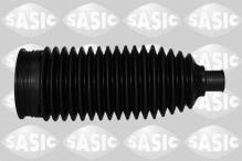 SASIC 2756043