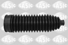SASIC 2756048