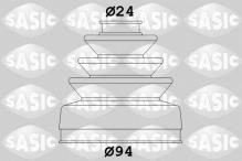 SASIC 2873493