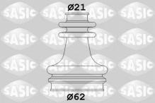 SASIC 2873653