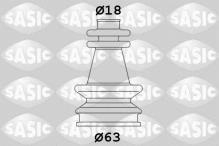 SASIC 2873703