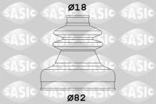 SASIC 2873713