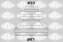 SASIC 2873783
