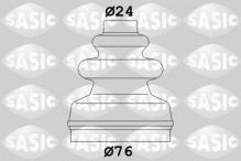 SASIC 2873793