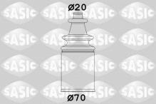 SASIC 2873833