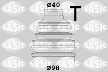 SASIC 2933023