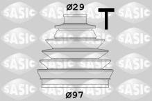 SASIC 2933063