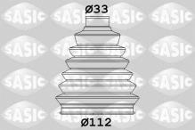 SASIC 2933073