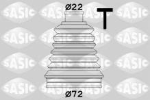SASIC 2933113