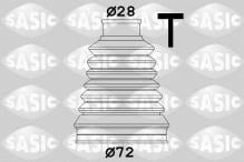 SASIC 2933133