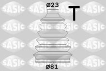 SASIC 2933143