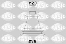 SASIC 2933163