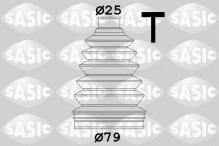 SASIC 2933193