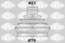 SASIC 2933513