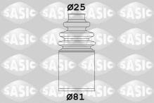 SASIC 2933553