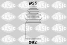SASIC 2933573