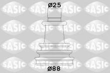 SASIC 2933633