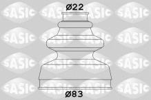 SASIC 2933653