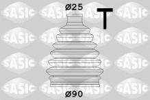 SASIC 2933963