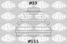 SASIC 2933993