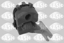 SASIC 2950019