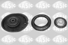 SASIC 2950045