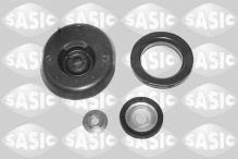 SASIC 2950046