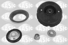 SASIC 2950047