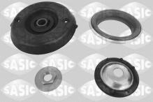 SASIC 2950048