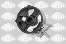 SASIC 2950052