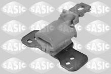 SASIC 2954013